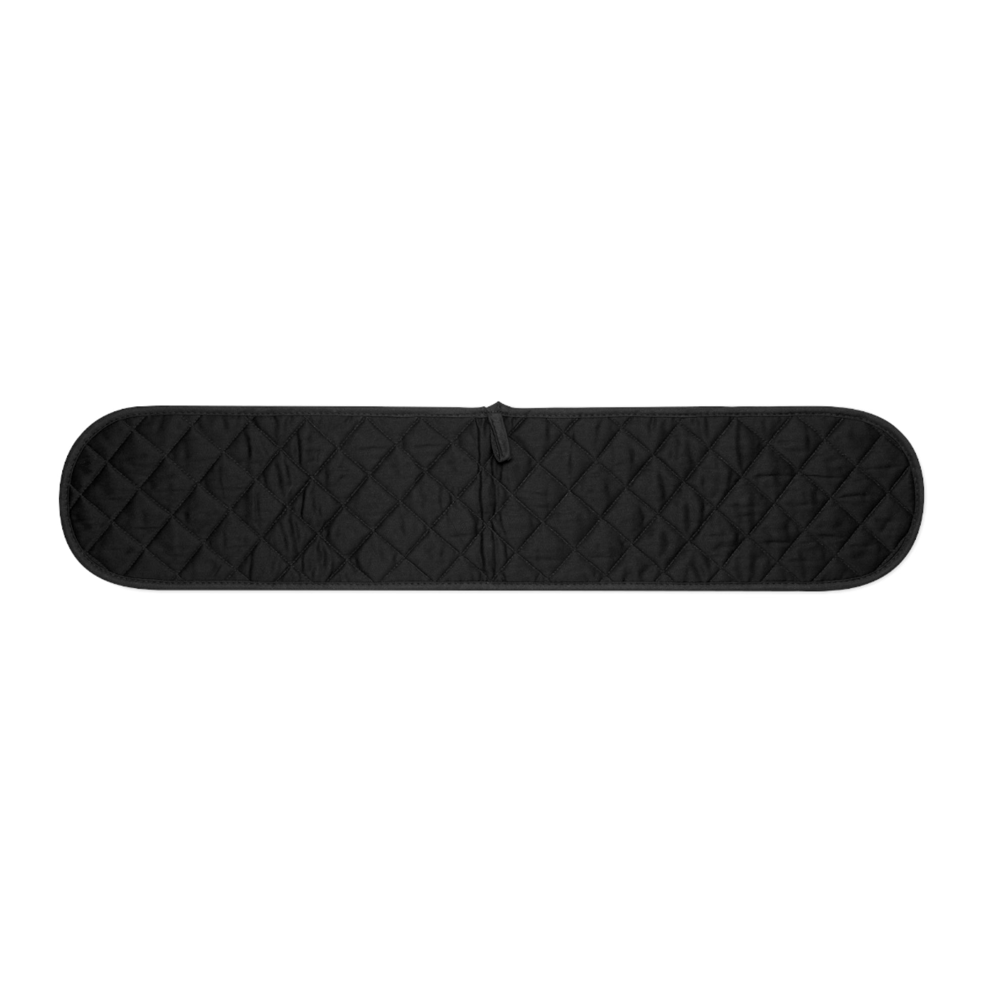 Scotch Bonnet Oven Mitts