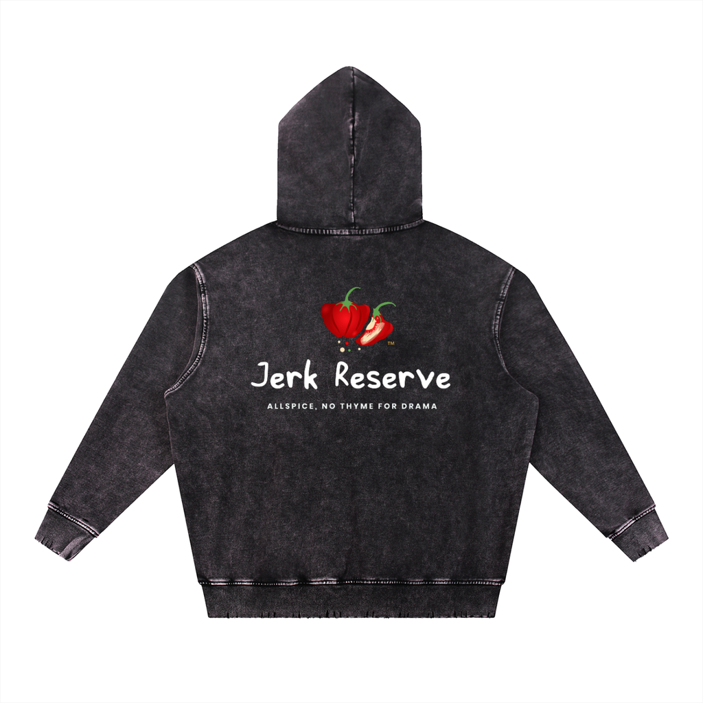 Unisex,Culinary Lifestyle