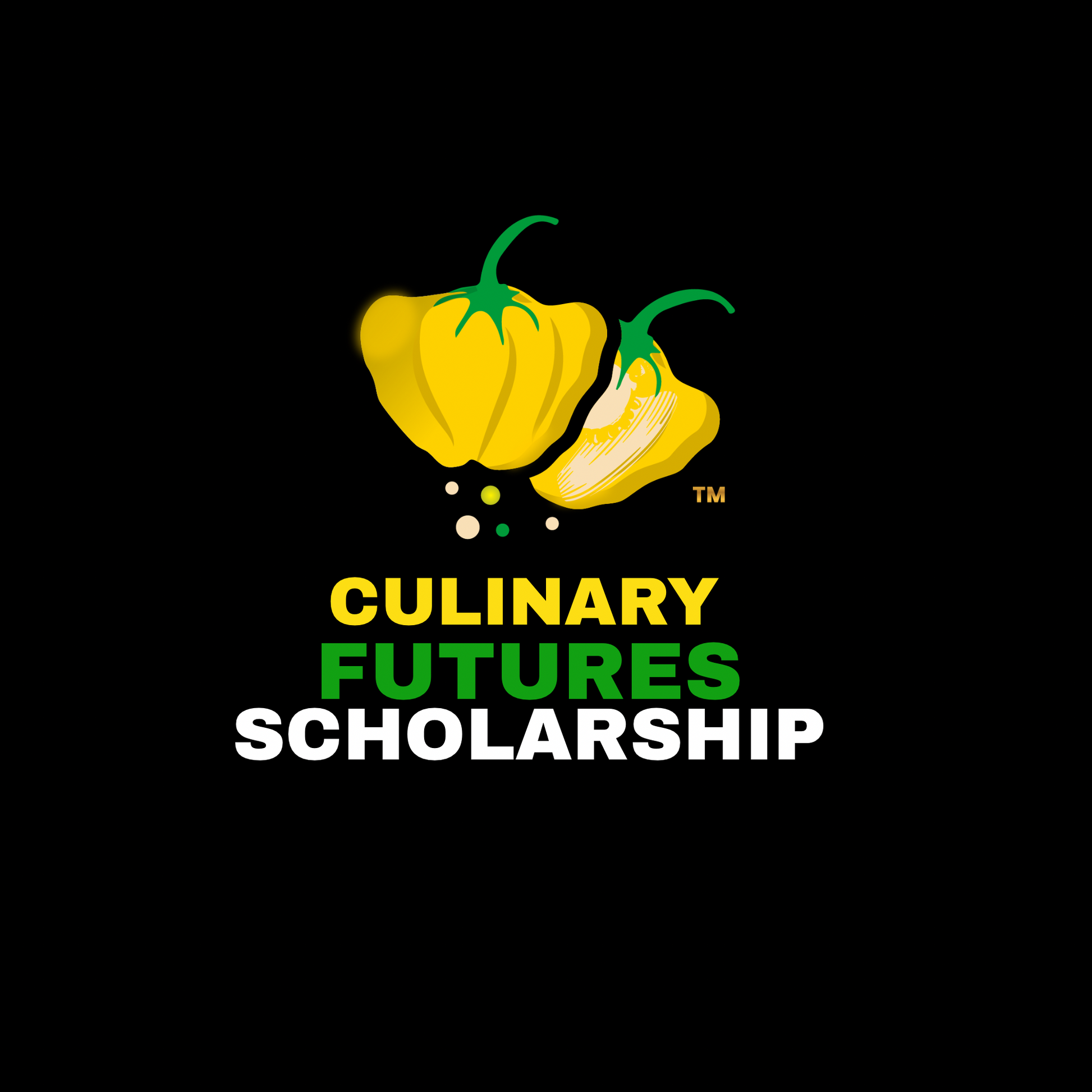 Donation to Jerk Reserve - Culinary Futures Scholarship