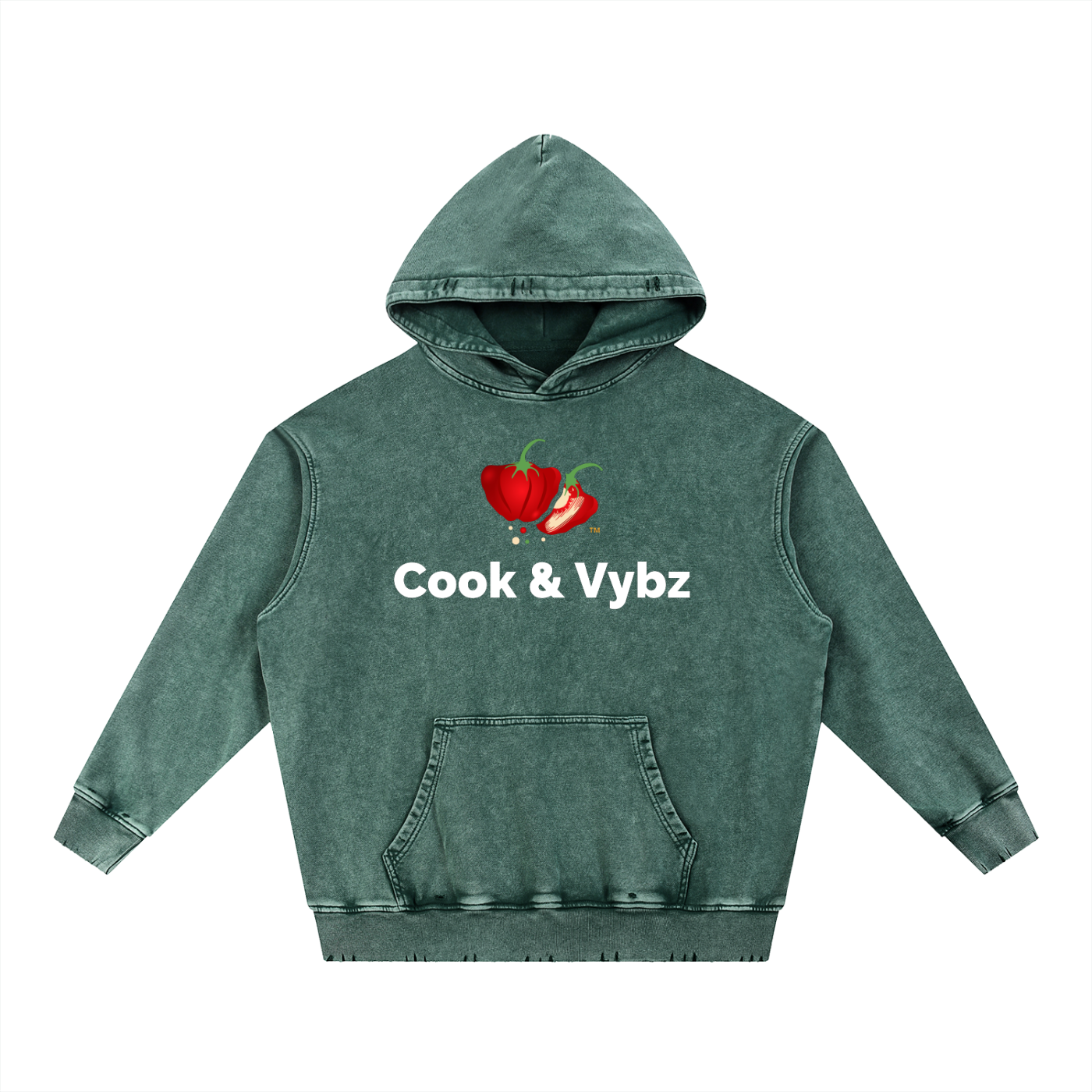 Unisex,Culinary Lifestyle